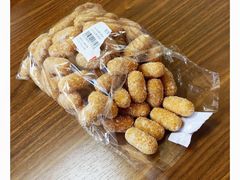 南味油枣-北京稻香村(第三店)