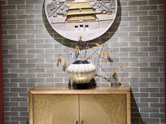 -四季小馆·地道北京小吃(广百店)