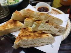 -特味村大酒店(南三环店)