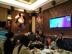 -萧邦音乐会所KTV(向西店)