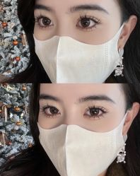 -IDO美甲美睫