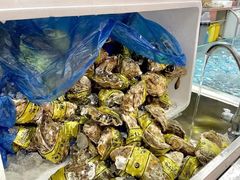 -养牛邓·潮汕牛肉海鲜自助火锅(广州店)