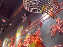 -老闵田螺馆·南昌特色小炒(梦时代店)