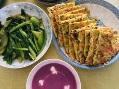 -好孕妈妈月嫂(哈尔滨总店)