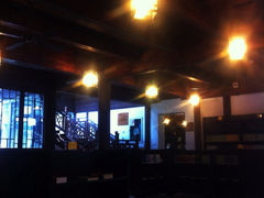 iphone_upload_pic-昭明书院