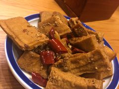 -好這口重庆小面(总店)