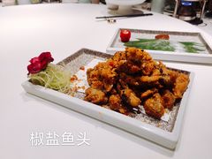 -最品火锅