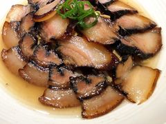 -半勺·新徽菜(银泰城店)