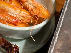 -蓉和妈妈菜·芙蓉花开(高新店)