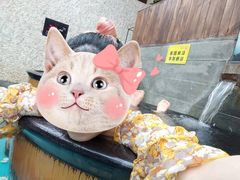-固安来康郡来康温泉