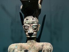 -遇见博物馆(遇见海洋沉浸式奇幻光影展)