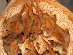 -君康悦美食汤泉水会·SPA(天河店)
