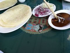 -毛毛春饼(尚志大街店)