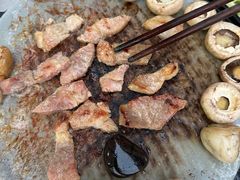 -旺记碳烤肥牛(总店)