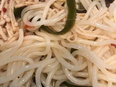 -石榴姐•山城小馆(创始店)