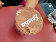 -EATALIA意塔利意式餐厅(鼓楼店)