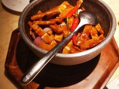 -上饍·中国厨房(建发JFC品尚中心店)