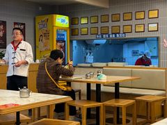 -尹氏汤包(朝天宫店)