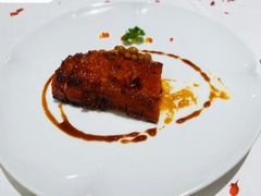 -北京厨房(西安SKP店)