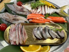 -太琼糟粕醋·海南酸汤火锅(亚龙湾店)