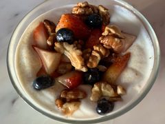 -The Rug Cafe(王府中环店)