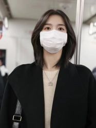 -FINE HAIR 烫染专业设计