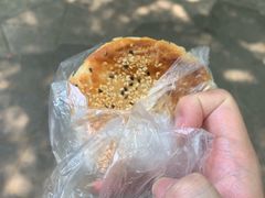 -桃源居(蠡园店)