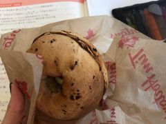 -Tims天好咖啡(华侨城步行街店)