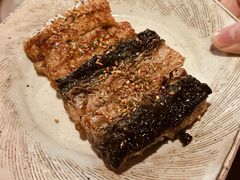 -High Yaki THE SEA海鲜居酒屋