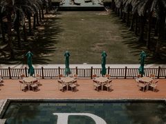 -三亚海棠湾万丽度假酒店