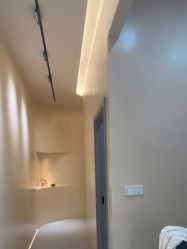 -重庆宝丽医疗美容