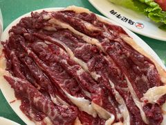 -乌记鲜活牛肉城(金砂东路店)