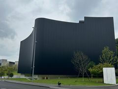 -东钱湖旅游度假区