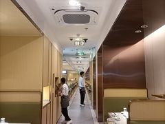 -海底捞火锅(攀枝花万达店)