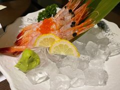 -一升庵(仙霞路店)