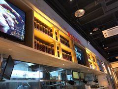 -木屋烧烤(龙湖天街店)