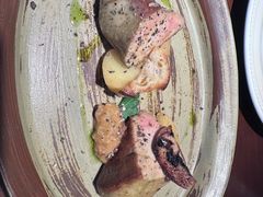 -餮熹Tipsea法餐(吉大店)