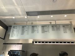 -喜茶(佛山顺德容桂天佑城店)