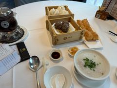 -广州酒家(越华店)