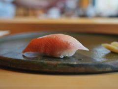 -银座岩