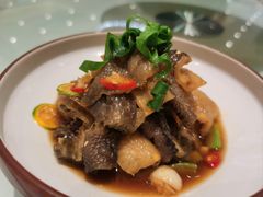 -马旺子酒楼