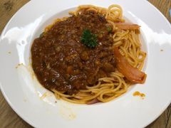 -豪客来牛排(重庆金源世纪广场1731店 )