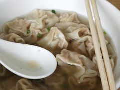-祥记汤圆(东宝兴路店)