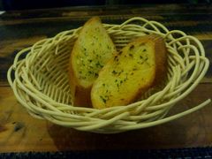 -Mr.Fat Duck肥鸭先生西餐厅