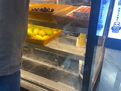 -茶百道(湖墅潮王路店)