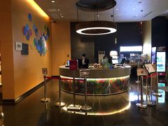 -广州大学城雅乐轩酒店