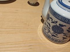 -南京大牌档(龙江新城市广场店)