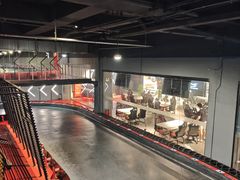 -魔赛卡丁车赛车汇(上海店)