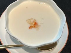 -醉东Oriental House(静安嘉里中心店)