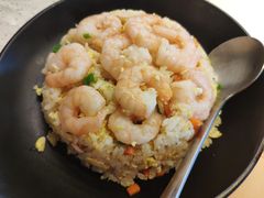 -猫抓烤肉(春熙路店)